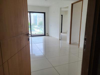 Hall Image of 3250 Sq.ft 3 BHK Apartment / Flat for sale in Siddhi Priya Imperial, Ghuma Ahmedabad for Rs. 17000000