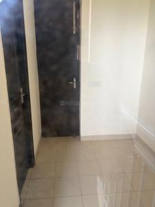 Servant Room Image of 1910 Sq.ft 3.5 BHK Apartment / Flat for rent in Orris Greenopolis, Sector 89 Gurgaon for Rs. 32000