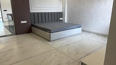 Bedroom Image of 2700 Sq.ft 4 BHK Villa for sale in Ranka Shiv Nagar A, Ramnagariya Jaipur for Rs. 21000000