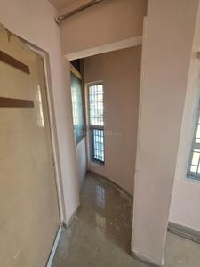 Hall Image of 1200 Sq.ft 2 BHK Apartment / Flat for sale in Ashok Nagar Tirupathi for Rs. 4500000