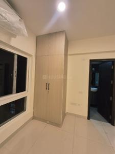 Bedroom Image of 2441 Sq.ft 4 BHK Apartment / Flat for sale in Advaitha Aksha, Koramangala Bengaluru for Rs. 48900000