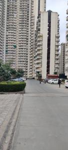 Image of 1045 Sq.ft 2 BHK Apartment / Flat for sale in Ballabhgarh, Faridabad for Rs. 6850000