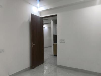 Bedroom Image of 1050 Sq.ft 2 BHK Apartment / Flat for sale in Vihaan Wardania, Noida Extension Greater Noida for Rs. 4499999