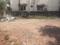 Senthil Nagar, Kolathur Plot View 2