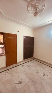 Hall Image of 1650 Sq.ft 2.5 BHK Builder Floor for sale in Sector 49 Gurgaon for Rs. 16500000