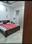 Sector 2 Bahadurgarh Bedroom 1