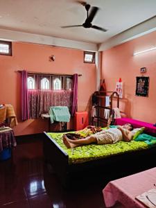 Bedroom Image of 2850 Sq.ft 6 BHK Independent House for sale in Bara Mohansingh Siliguri for Rs. 16500000