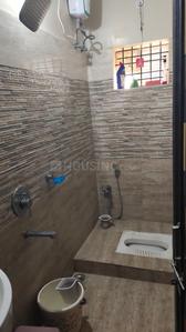 Image of 1750 Sq.ft 2 BHK Independent House for rent in Prem Nagar, Ranchi for Rs. 8500