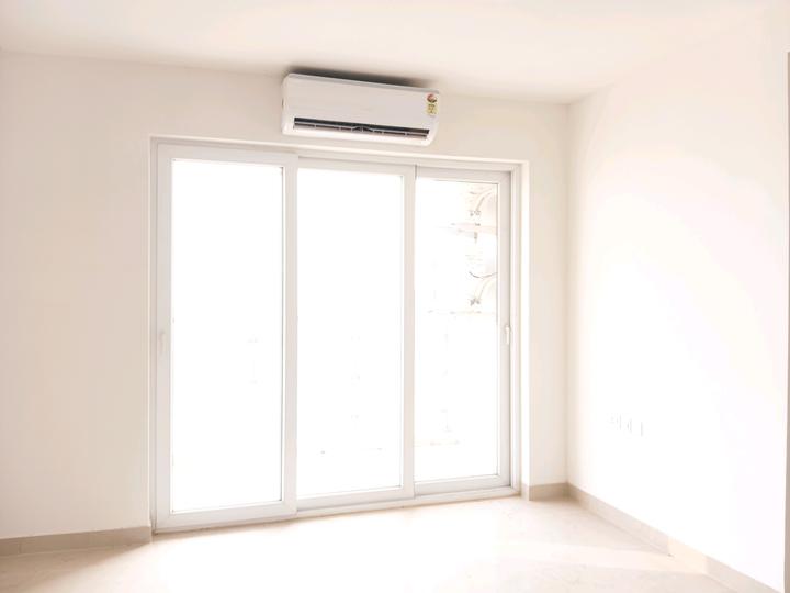 Hero Homes Main Image 1