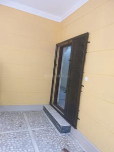 Balcony Image of 2300 Sq.ft 3.5 BHK Duplex for sale in HBR Layout Bengaluru for Rs. 36000000