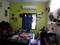 New Washermanpet, Washermanpet Bedroom 2