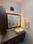 Block 6A, Ramesh Nagar Bathroom 1