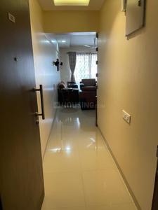 Image of 2250 Sq.ft 3 BHK Apartment / Flat for sale in Global Precioso, Kharadi, Pune for Rs. 24000000
