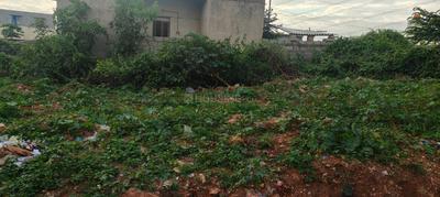 Image of 2400 Sq.ft Residential Plot / Land for sale in Shanubhoganahalli, Bengaluru for Rs. 9600000