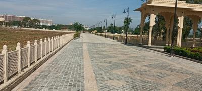 Image of 1800 Sq.ft Residential Plot / Land for sale in Scheme No 140, Indore for Rs. 25200000