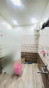 Image of 1350 Sq.ft 4 BHK Villa for sale in Sargasan, Gandhinagar for Rs. 29000000