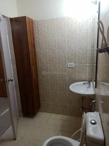 Image of 2200 Sq.ft 4.5 BHK Apartment / Flat for sale in Sare Crescent Green Parc, Sector 92, Gurgaon for Rs. 18500000
