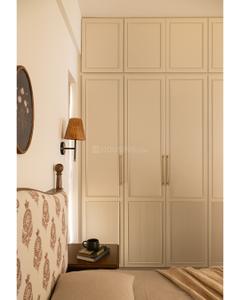 Bedroom Image of 1213 Sq.ft 2 BHK Apartment / Flat for sale in Sri Balaji Serene, Yelahanka Bengaluru for Rs. 14000000