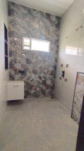 Bedroom Image of 4200 Sq.ft 3 BHK Duplex for sale in Gottigere Bengaluru for Rs. 33500000