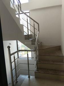 Image of 2000 Sq.ft 3 BHK Independent House for rent in Jahangirabad, Surat for Rs. 22500