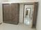 Gouri Shankar Nagar Colony, Banjara Hills Bedroom 1