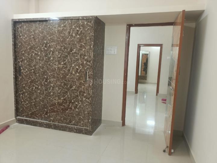 Gouri Shankar Nagar Colony, Banjara Hills Bedroom 1