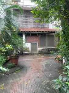 Image of 4000 Sq.ft 5 BHK Villa for sale in Neelkanth Nilayam, Chembur, Mumbai for Rs. 100000000