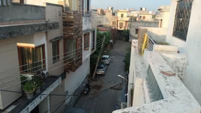 Image of 1020 Sq.ft 7 BHK Independent House for sale in Ranjit Avenue, Amritsar for Rs. 7500000