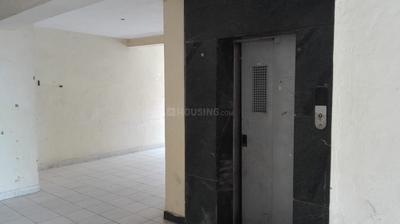 Image of 440 Sq.ft 1 RK Studio for sale in Anant Raj Aashray, Janaksinghpura, Neemrana for Rs. 900000