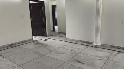 Living Room Image of 3000 Sq.ft 6 BHK Apartment / Flat for sale in Sector 22 Dwarka New Delhi for Rs. 57000000