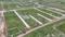 Swapnabhumi Main Image 1