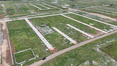 Swapnabhumi Main Image 1