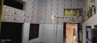 Image of 359 Sq.ft 2 BHK Independent House for sale in Patkapur, Kanpur for Rs. 5700000