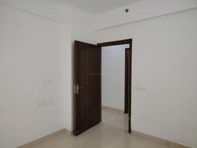 Bedroom Image of 1560 Sq.ft 3 BHK Apartment / Flat for sale in ACE Divino, Noida Extension Greater Noida for Rs. 16200000