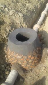 Image of 900 Sq.ft Residential Plot / Land for sale in Shri Radha Rani Township, Barsana, Mathura for Rs. 1853000