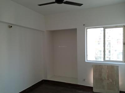 Bedroom Image of 985 Sq.ft 2 BHK Apartment / Flat for sale in Paras Seasons, Sector 168 Noida for Rs. 9000000
