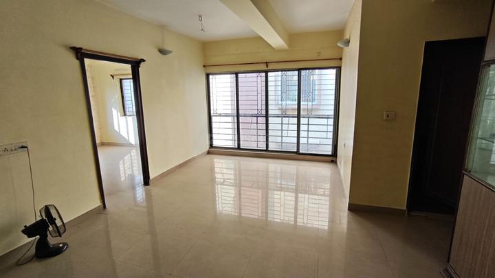 Madurdaha Main Image 1