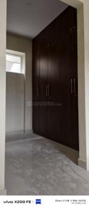 Bedroom Image of 1350 Sq.ft 2 BHK Apartment / Flat for rent in New Tippasandra Bengaluru for Rs. 53000