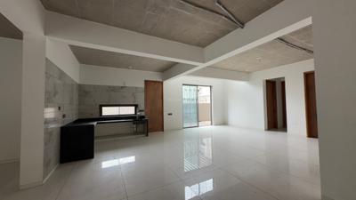 Kitchen Image of 5200 Sq.ft 4 BHK Villa for sale in Saamarth Lavish Villa, Raysan Gandhinagar for Rs. 99000000