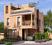 DAC House of Palisade Main Image 1