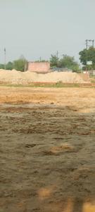 Image of 900 Sq.ft Residential Plot / Land for sale in Sector 17, Noida for Rs. 3000000