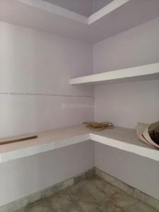 Kitchen Image of 900 Sq.ft 2 BHK Independent House for rent in Ramesh Vihar Colony Aligarh for Rs. 5500