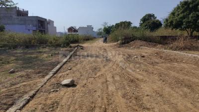 Image of 200 Sq.ft Residential Plot / Land for sale in Baronwala, Dehradun for Rs. 4500000