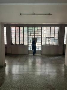Hall Image of 5600 Sq.ft 6 BHK Independent House for sale in Civil Lines Jaipur for Rs. 160000000