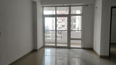 Living Room Image of 1360 Sq.ft 2 BHK Apartment / Flat for sale in Ramprastha Pearl Heights, Vaishali Ghaziabad for Rs. 15900000
