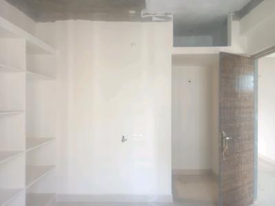 Bedroom Image of 2394 Sq.ft 3 BHK Apartment / Flat for sale in Bachupally Hyderabad for Rs. 13167000