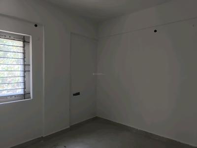 Bedroom Image of 1430 Sq.ft 3 BHK Apartment / Flat for sale in Parichay Pranav Homes, Bikasipura Bengaluru for Rs. 12000000