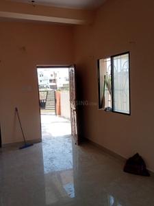 Hall Image of 2900 Sq.ft 5 BHK Independent House for sale in Manish Nagar Nagpur for Rs. 14500000