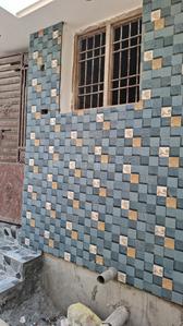 Image of 520 Sq.ft 1 BHK Independent House for sale in Manali New Town, Chennai for Rs. 3400000