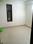Freedom Fighter Vihar, Freedom Fighters Enclave Bedroom 2